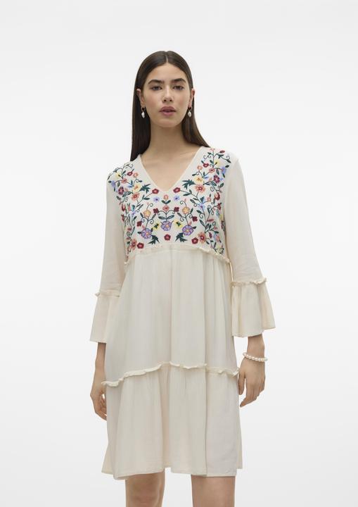 Immagine prodotto Vero Moda VMSINA Abito corto Abito (M)