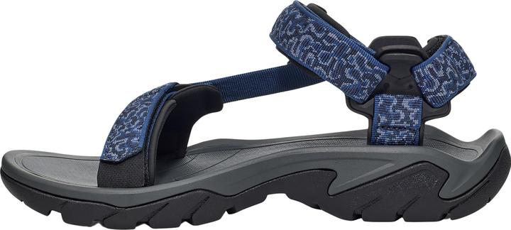 Actual product image Teva Terra Fi 5 Universal (45.5)