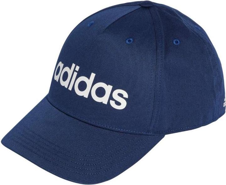 Produktbild Adidas Tageslimit
