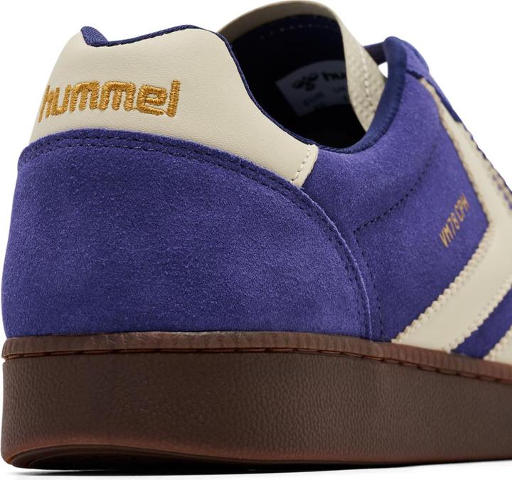 Image du produit hummel VM78 CPH SP (37)