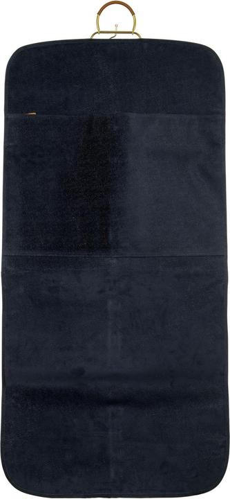 Immagine prodotto Brics Vita - Borsa per indumenti (15 l)