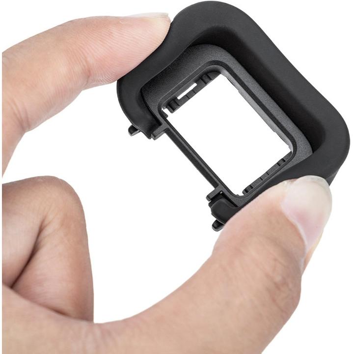 Produktbild JJC ES EP21 Camera Eyecup for Sony (Augenmuschel)