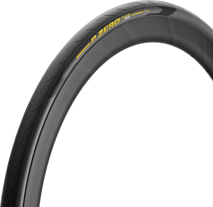 Produktbild Pirelli P Zero Race TLR RS Italy