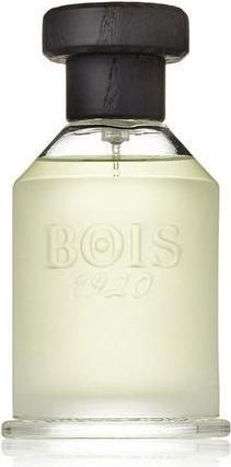Produktbild Bois 1920 Agrumi Amari Di Sicilia by (Eau de Parfum, 100 ml)