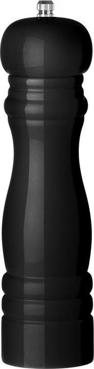 Produktbild Hendi Pfeffermühle aus Holz. Holz hell (Pfeffer)