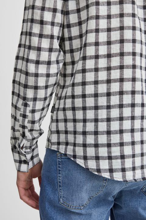 Actual product image Casual Friday CFAnton 53 LS BD - 20504583 (XL)