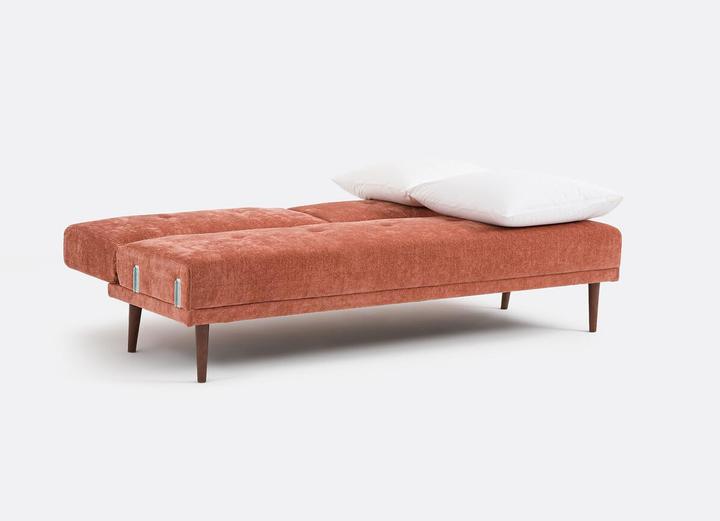 Produktbild La Redoute Interieurs Tuske