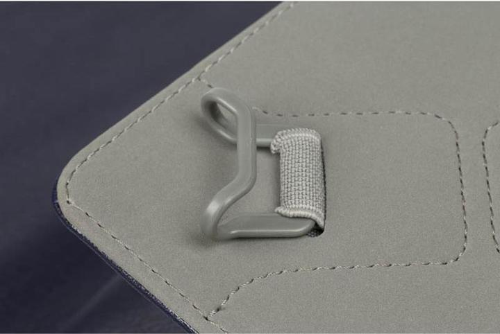 Actual product image Rivacase 3017 Tablet Case 10.1 (10.1" Tablets)