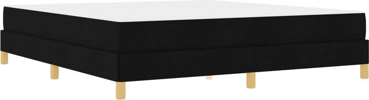 Produktbild vidaXL Boxspringbett (180 x 200 cm)