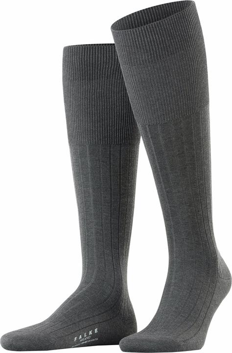 Actual product image Falke Milano KH (45 - 46)