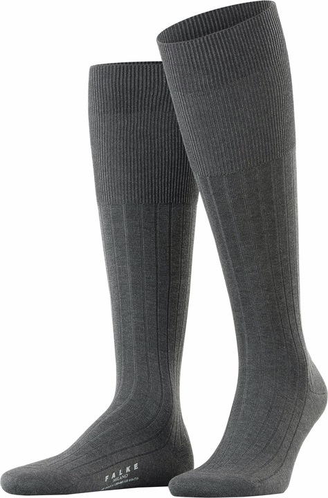 Anthracite mel.