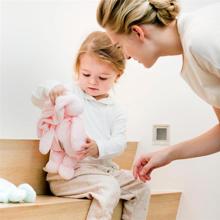 Produktbild Nattou Lapidou (36 cm)