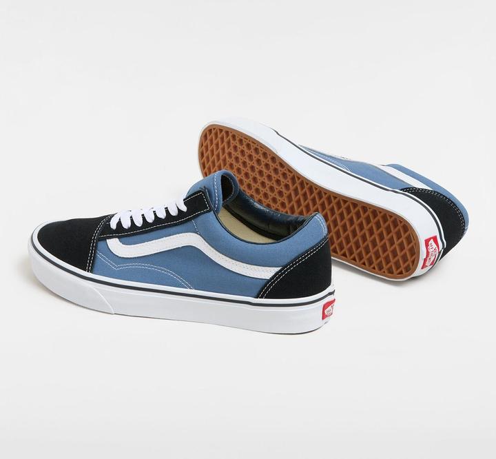 Immagine prodotto Vans Old Skool (42)