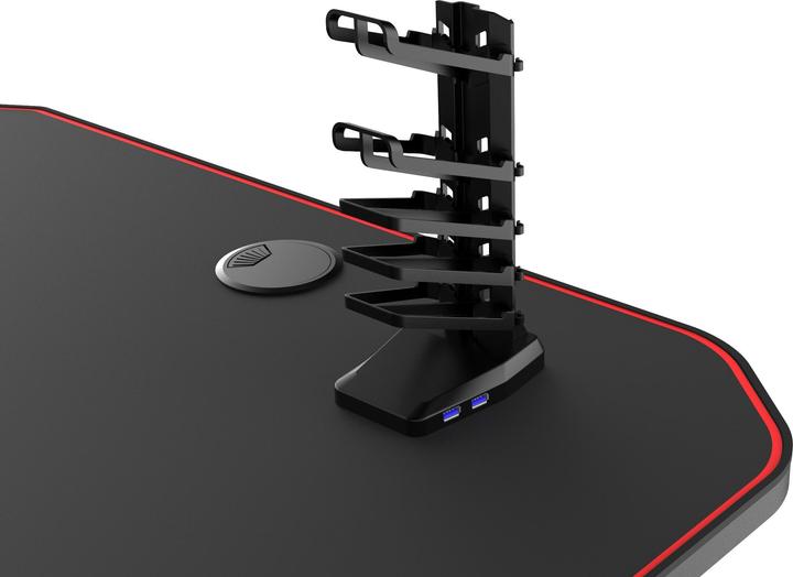 Image du produit Ultradesk Grand
