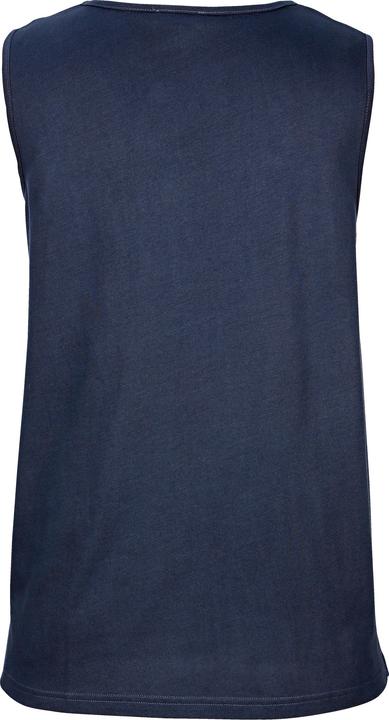 Immagine prodotto Meyermode Top, figurfreundlich, V-Ausschnitt, Spitze, Pailletten (42)