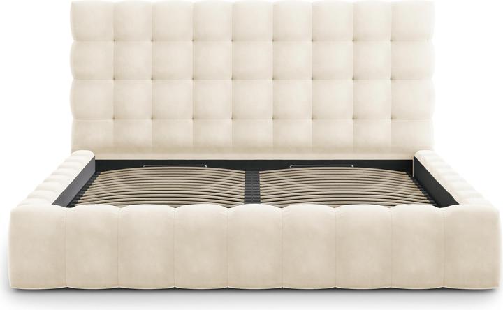 Actual product image Micadoni Mamaia (200 x 200 cm)