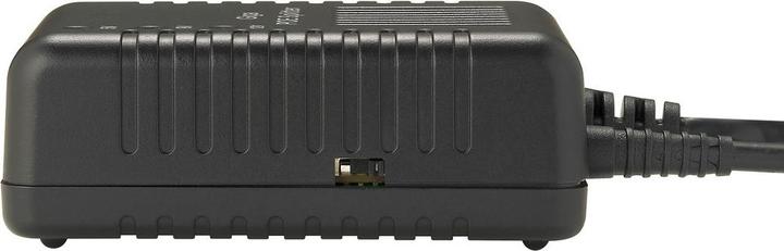 Actual product image LevelOne PoE Splitter POS-3000 (PoE Splitter)