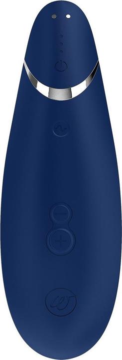Actual product image Womanizer Premium