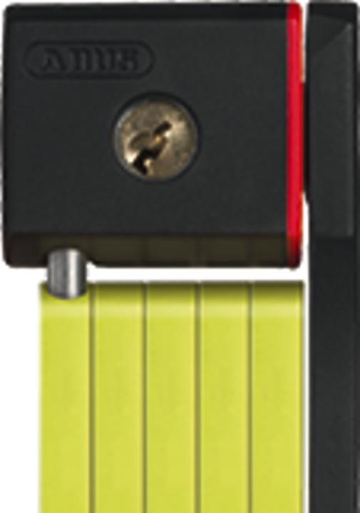 Produktbild Abus U-Grip Bordo 5700 (80 cm)