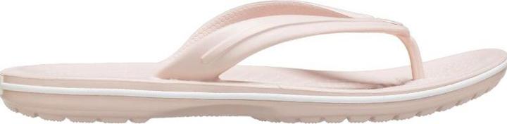 Image du produit Crocs Crocband (41, 41.5, 42, 41 1/3)