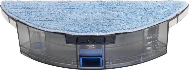 Actual product image Vacmaster V 16