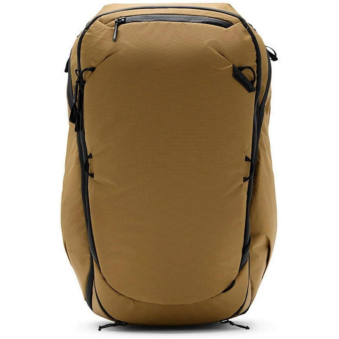 Peak Design, Zaino, (45 l)