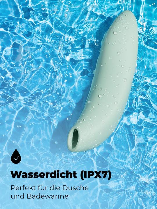 Image du produit We-Vibe Melt 2