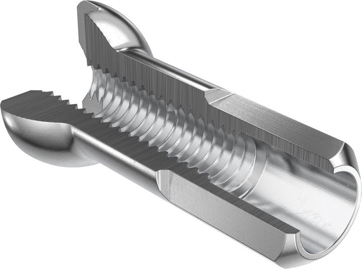 Image du produit DT Swiss Prohead M 2X12