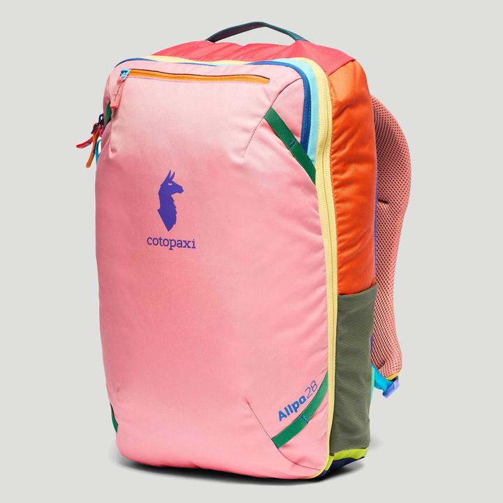Immagine prodotto Cotopaxi Allpa Del Dia (28 l)