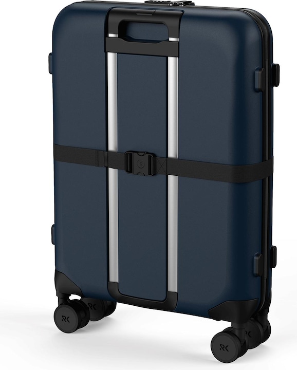 Produktbild Rollink Vega360 Medium 65 Atlantic (80 l, M (50 - 90l))
