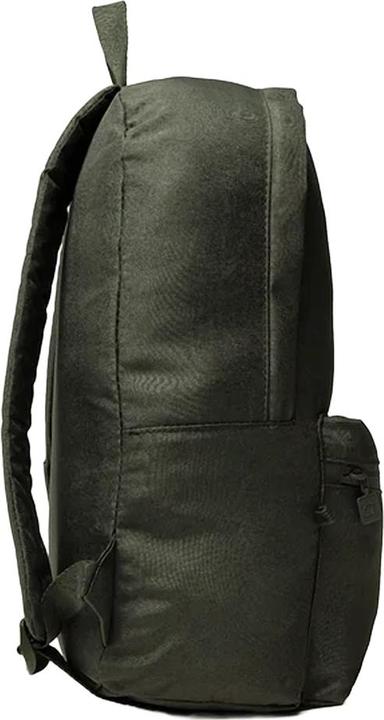 Produktbild Ellesse Rolby Rucksack (19.50 l)
