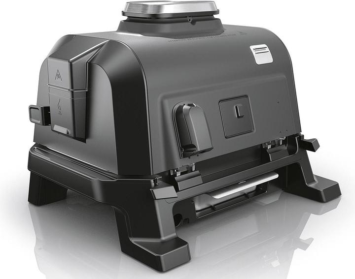 Image du produit Ninja OG850EU (1.70 kW)