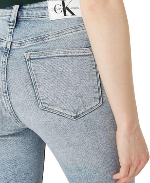 Immagine prodotto Calvin Klein Röhrenjeans (25)