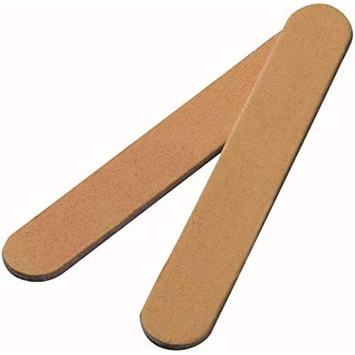 Productafbeelding Pasabahce Petite-Patisserie-Kuchenform mit Wellenboden (22.40 cm)