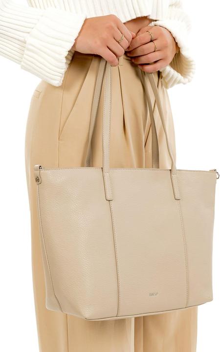 Immagine prodotto Emily und Noah Shopper E&N Metz RUE 09 (15.70 l)