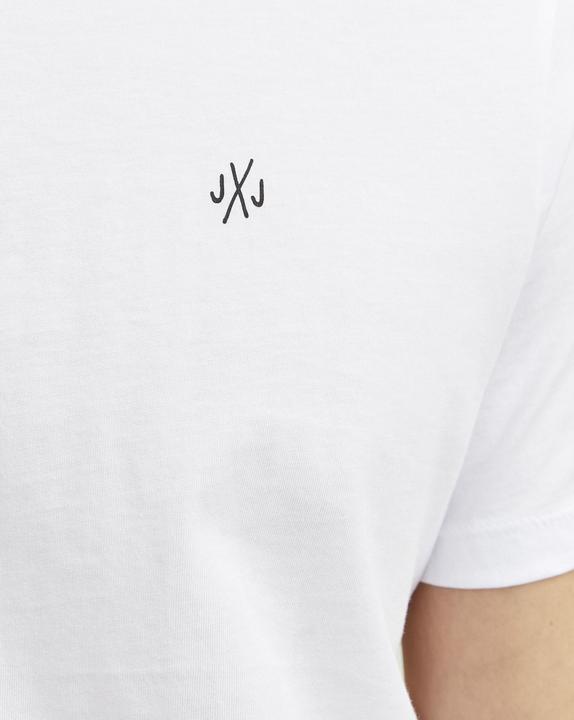 Immagine prodotto Jack & Jones Maglietta (XS)