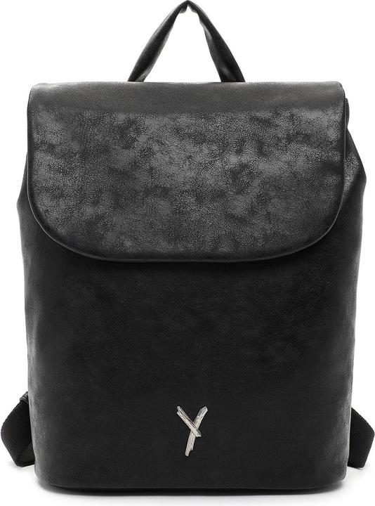 Actual product image Suri Frey Gracey backpack (10.72 l)