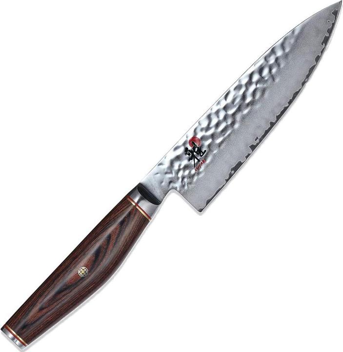 Immagine prodotto Miyabi 6000mct (16 cm)