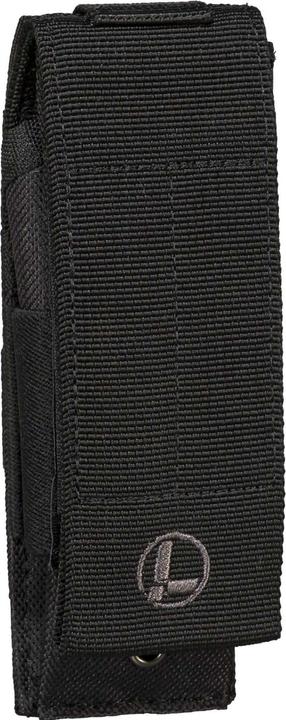 Produktbild Leatherman SuperTool 300M (15 Funktionen)