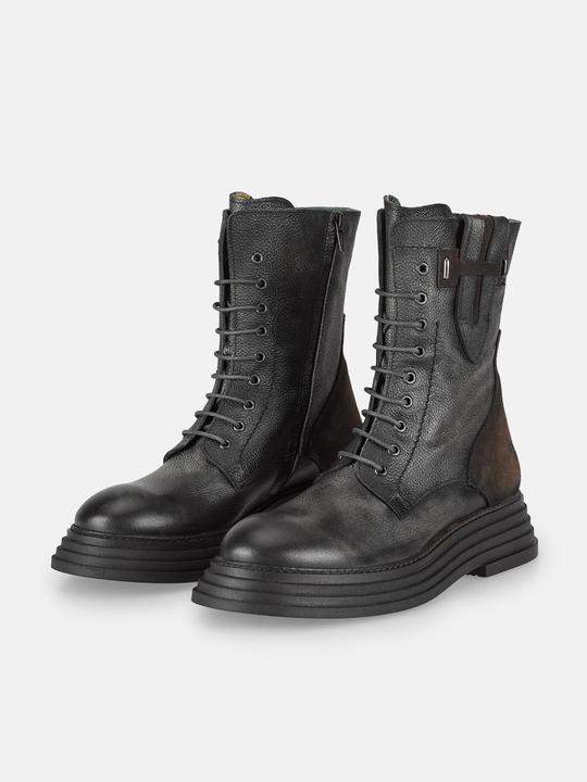 Produktbild Felmini Stiefelette (35)