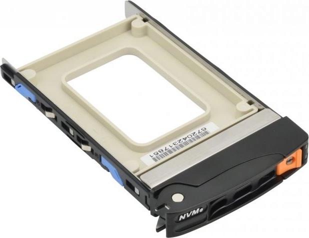 Image du produit Supermicro Super Micro