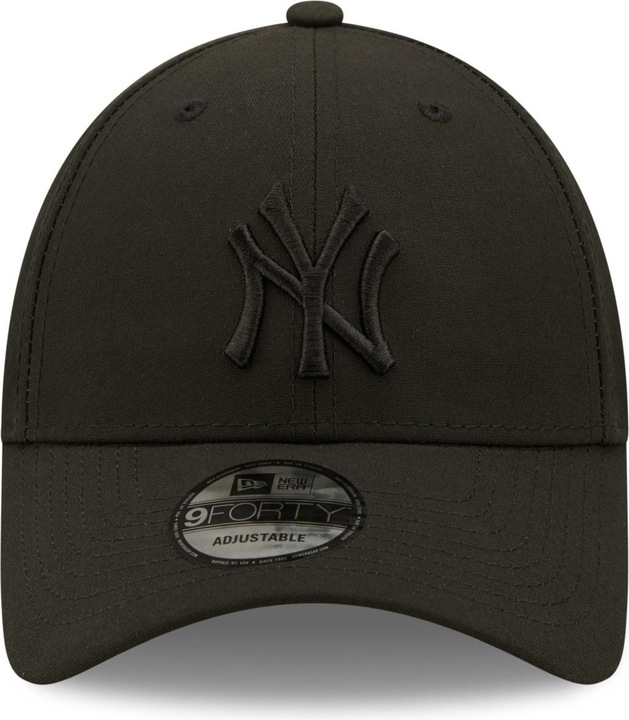 Produktbild New Era 9Forty New York Yankees (One Size)