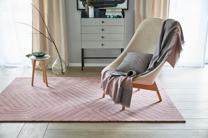 Produktbild Esprit Raban (70 x 140 cm)