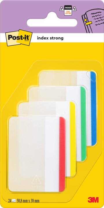 Image du produit Post-it Indice fort