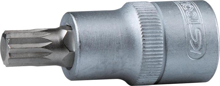 Actual product image KS Tools 911.5306