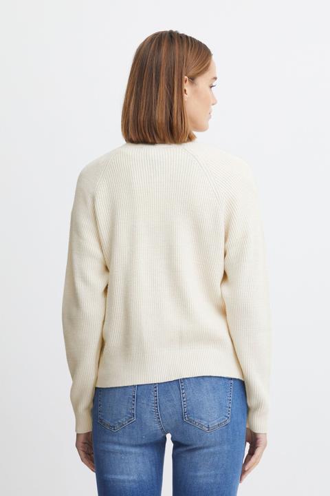 Immagine prodotto B.young BYMILO VNECK AUTO - 20812788 (XL)