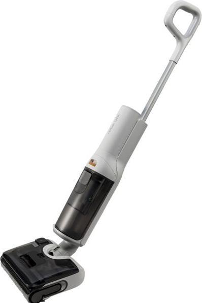 Produktbild Roborock F25 RT