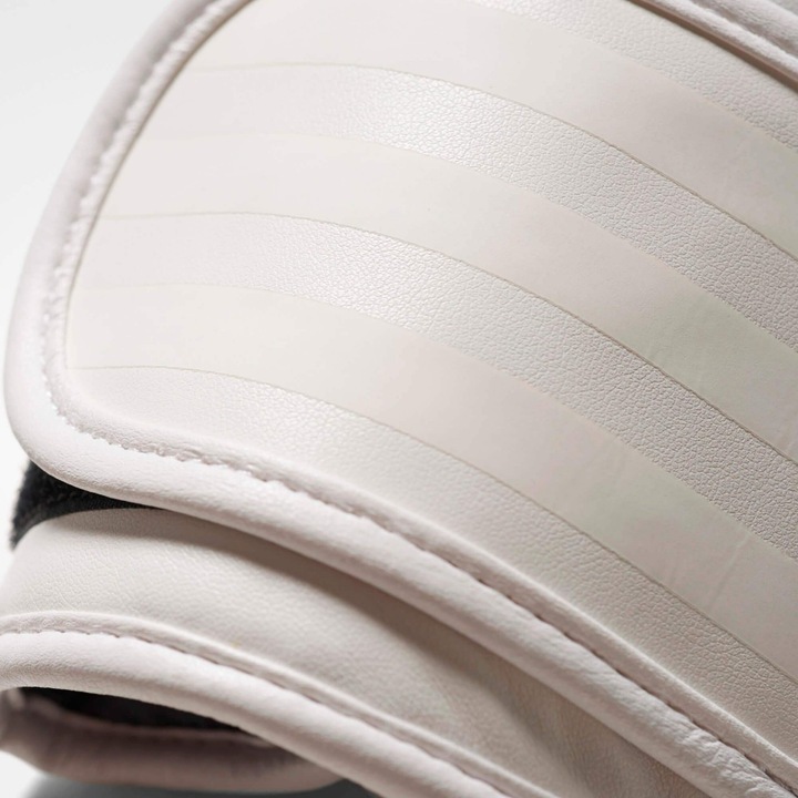 Immagine prodotto adidas Ibrido 100 (10 OZ, 10)
