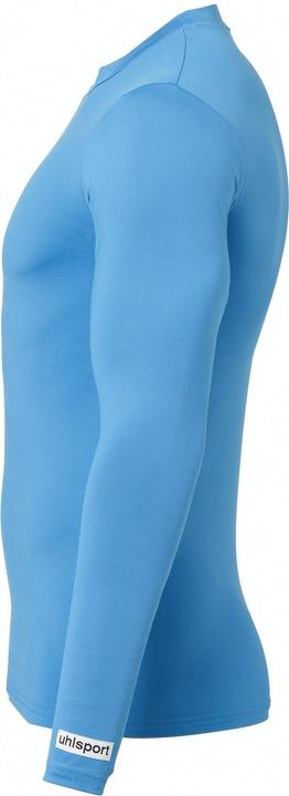 Produktbild Uhlsport Distinction (M)