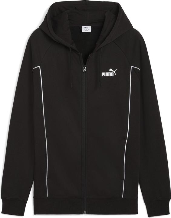 Image du produit Puma Sweat à capuche SPORT FZ FL (XXL)